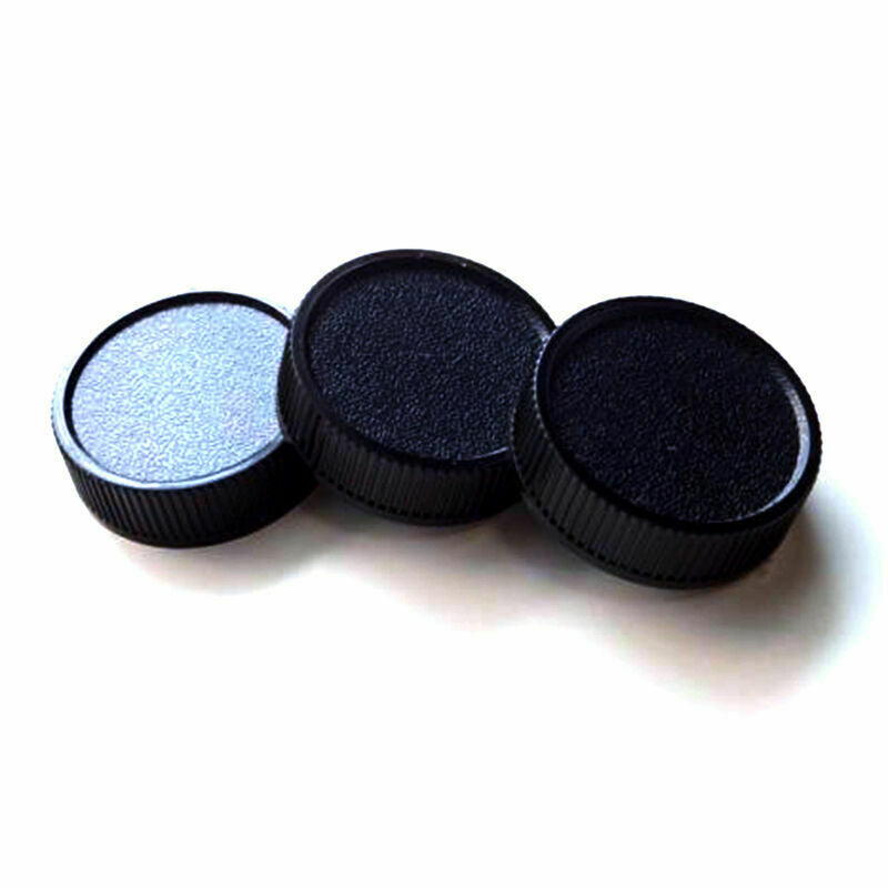 5 x Super Loud 5V Active Alarm Buzzer Beeper Tracker 9*5.5mm for Racing DroneM&O