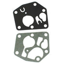 20 Sets Carburetor Diaphragm Gasket Kits for Briggs and Stratton 495770 795