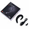 Wireless Bluetooth 5.0 Earphones Bone Conduction Earpices Earbuds Stereo H Hn