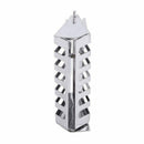 Queen Bee Catcher Clip Bee Catching Tool for Beekeepers Stainless Steel  FXM