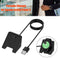 Universal Fast Charging Cable Charger Dock for Garmin Active Fenix6s Smart Watch