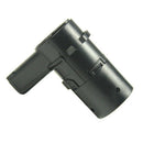 4F2315K859AA 4PCS Parking Sensor Detector Parking Sensor Reverse Sensor Car