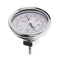 Ts-Bx39 High Precision Stainless Steel Oven Thermometer Household Thermomet X3H8