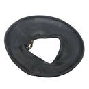 4.10/3.50-4 410/350-4 ATV Quad Go Kart 47Cc 49Cc Chunky 4.10-4 Tire Inner T S7H7
