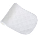 Washable nappy liners baby cloth diaper reusable toilet training baby supplie BX