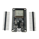 1pc DT-BL10 WiFi Development Board BLE SoC 2 in 1 Bluetooth WiFi Development