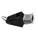 Basketball Football Competition Whistle Dolphin Training Gadget New Blacky