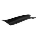 Inner Left Door Panel Handle Cover Rear Row for  X6 Series E71/E72 08-14