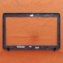 Laptop LCD Front Bezel TRIM (LCD Frame) For Acer Aspire E1-571G E1-521
