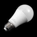 E27 Wifi Smart LED Light Bulb RGB CW Lamp Voice Control with Alexa Google H G1H2