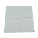 Microfiber Cleaning Cloth for Camera Lens Mobile Phone Computer Screen PC Tablet