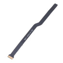 Battery Test Board Flex Cable Ribbon Replacement/Repair Part 821-00614-A For
