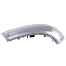 Wing Mirror Indicator Turn Signal light Left Passenger Side N/S For MK5 Gol