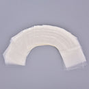 500 Sheets Nougat Wrapping Paper Edible Glutinous Rice Paper Baking PaperBD3C