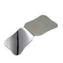 New Dental Stainless Steel Orthodontic Intra-oral Clinic Mirror Photography I0Q7