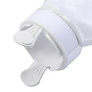 2Pcs Pool Cleaner All Purpose Zipper Bag Replace Polaris 280 480 Pool Cleane Hn