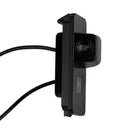 Car Reversing Rear View Camera For Volkswagen Passat B6 D3N8