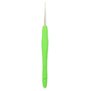 Crochet Knitting Needles Sewing Tools Crochet Hook for Home Use 0.5mm-1.0mm