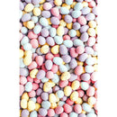 1000 Pieces Adults Kids Paper Jigsaw Puzzles Easter Egg Assembling Picture