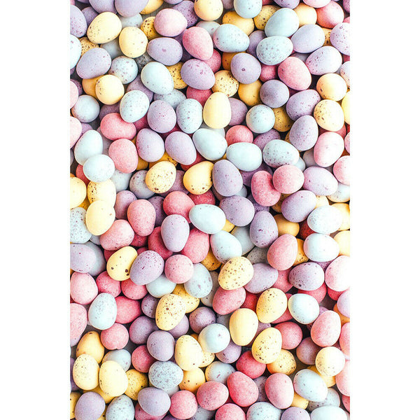 1000 Pieces Adults Kids Paper Jigsaw Puzzles Easter Egg Assembling Picture