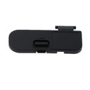 New Battery Door Cover Case Lip Cap For  D5500 D5600 Digital Camera HQ
