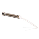 1 Piece 220V 80W Heater Electric Iron Core Soldering Thermal-style Inner Hea ME
