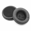 1 Pair Replacement Earpads Cusion Cover for AKG K540 K545 K845 K845BT Headphone