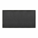 Car Foldable Sun Shade Roof Sunscreen Insulation Visor UV Block 95*55cm