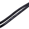 1.5M(5ft) S-Video svideo 4Pin male to male cord cable/lead for dvd HDTV vcr,a
