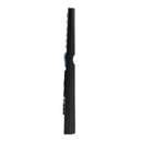 Universal Replacement for LG AKB73756567 LED HD TV Remote Control