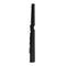Universal Replacement for LG AKB73756567 LED HD TV Remote Control