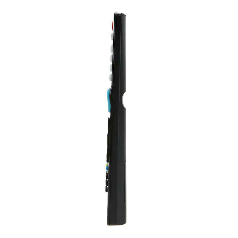 Universal Replacement for LG AKB73756567 LED HD TV Remote Control