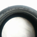 Tubeless Tire 10X2.70-6.5 Vacuum Tyres Fits Electric Scooter Balanced Scoot J5W1
