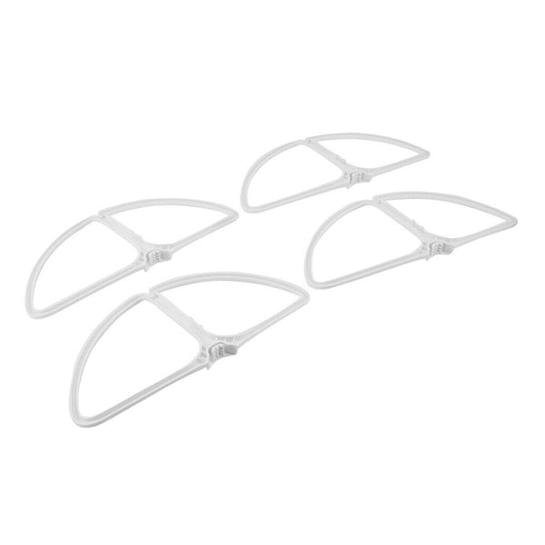 Removable Quick Release Propeller Props Protector Guard