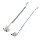 New LCD Screen L&R Hinges Bracket for Acer Aspire 2930 Series