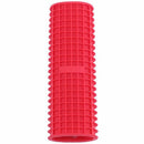 Silicone Cast Iron Skillet Handle Cover - Red S4V3
