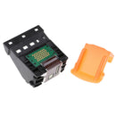 Durable Printhead Print Head Printer Head Replacement for Canon PIXUS i550