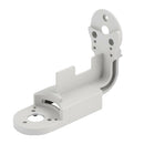 Camera Gimbal Yaw Arm Upper Bracket Holder Repair Parts Replacement for DJI