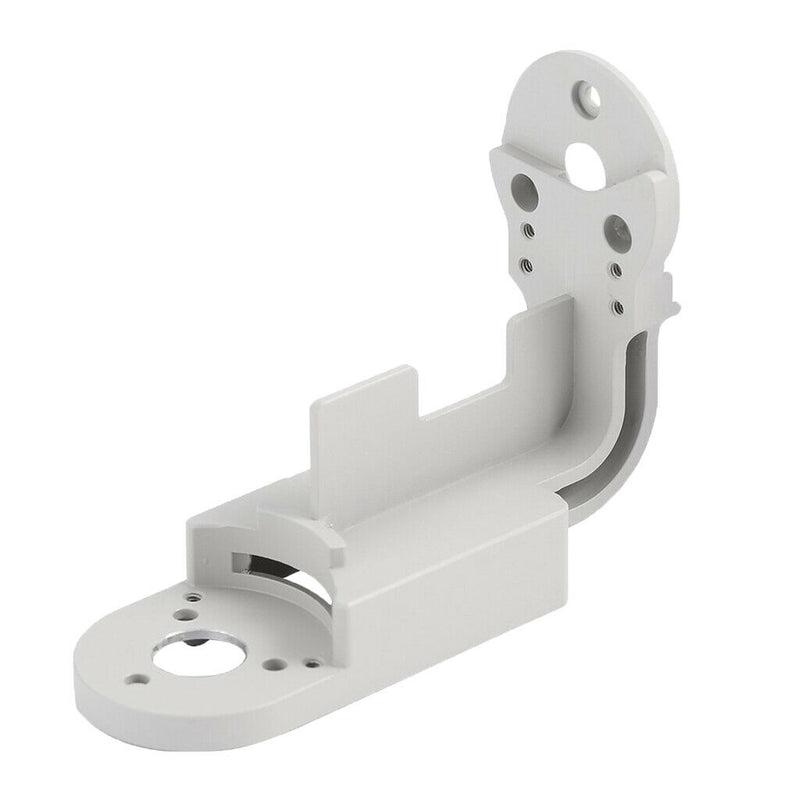 Camera Gimbal Yaw Arm Upper Bracket Holder Repair Parts Replacement for DJI