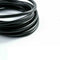 Digital TV Antenna With Amplifier Signal Booster Indoor Antenna Portable HD Y0F0