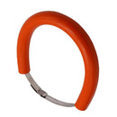 Motorcycle Silencer/Round Oval Exhaust Protector End Can Cover for KTM EXC-F/EXC