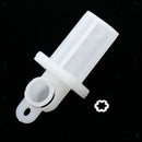 Motorcycle Parts Fairings Body Work Aluminum Fairing Side Panel For Motorcycle