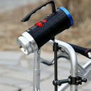 Tab Fishing Chair Light Stand Alloy Night Fishing Light Bracket Fishing Cha