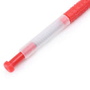 Beekeeping Shift Needle Moving Grafting Tools Bee Larva Feeding Equipment OZ