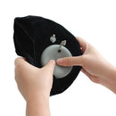 Durable Guitar Cushion Guitar Support Musical Instrument Accessories Tools