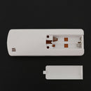 1Pc Remote Control Replacement for CHIGO ELGIN ZH/LT-01 Air Conditioner