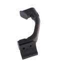 Plastic Remote Control Vehicle Models Shell Accessories for Traxxas TRX4 TRX-4