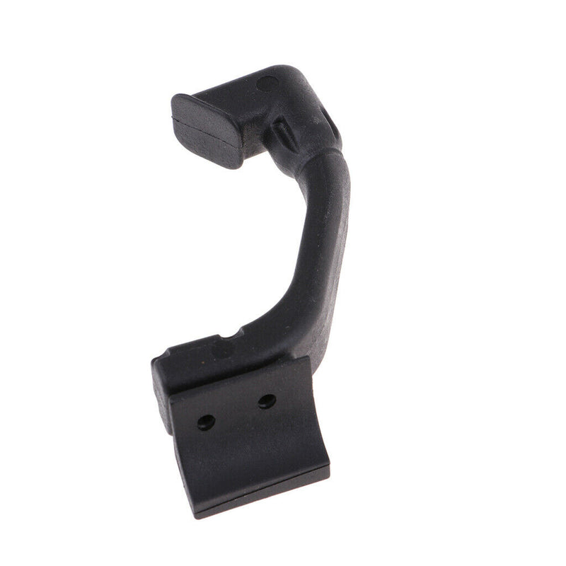 Plastic Remote Control Vehicle Models Shell Accessories for Traxxas TRX4 TRX-4