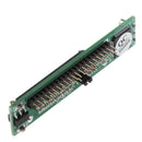 Laptop SATA Drive to IDE Adapters, Female SATA Laptop Hard Drive to 44Pin