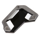 Kickstand Extension Plate Side Stand for Triumph Tiger 1200 Explorer 16 -17